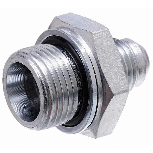 Hydraulic Adapter